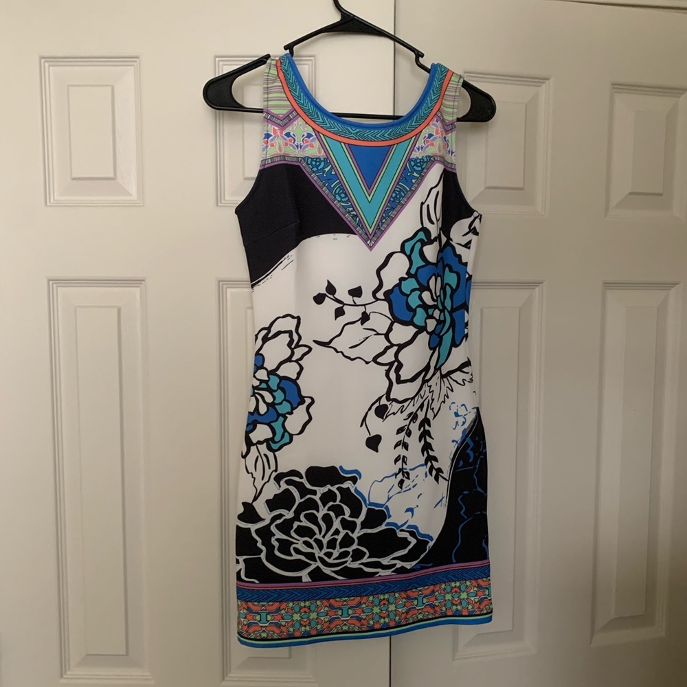 Super cute dress